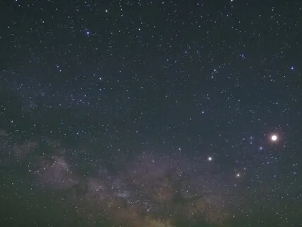 Lullaby: Music For Sleep