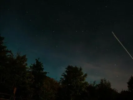 Lullaby Of Peace: Sleep Through The Night