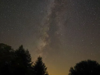 Lullaby Of The Meadow With 528 Hz