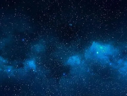 Lullaby Of The Starkeepers: For Celestial, Deep Rest