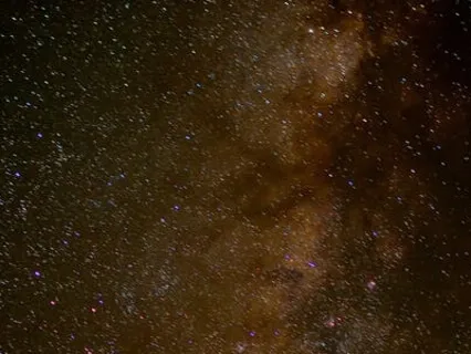 Lullaby: "Refuge For The Soul" 432Hz