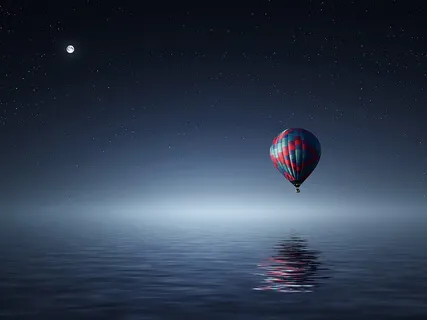 Lullaby Serenade (Extended)