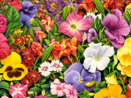 Lullaby Songs - Vocal Medley