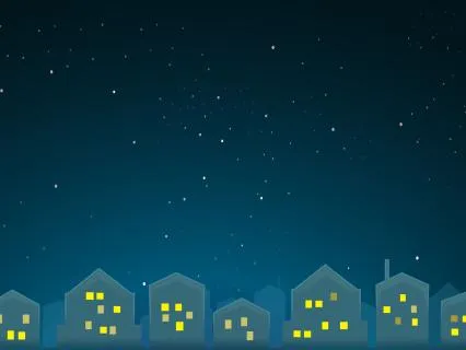 Lullaby Vibes – Gentle Vibraphone Music for Sleep