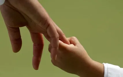 Lullabye With Relaxation For Little Ones 