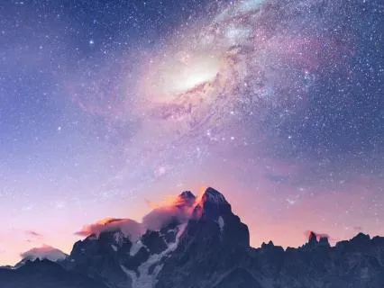 Lulled • 8 Hours Of Deep Sleep Music