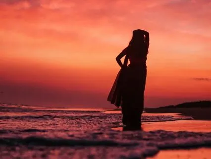 Luminance | Meditation