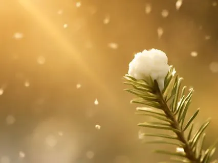 Luminous Asatoma Mantra Prayer - From Darkness To Light 21x