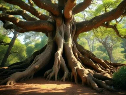 Luminous Awakening: A Journey To Inner Brilliance