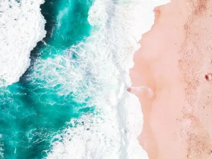 Luminous Core Light Language Activation