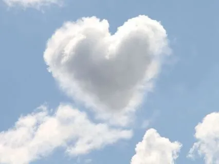 Luminous Farewell - Healing Piano Music