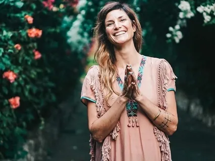 Luminous Love Breathwork