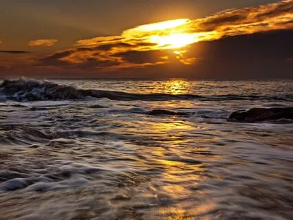 Luminous Mind Yoga Nidra