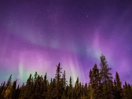 Luminous Sleep - Deep Sleep Music & Nature Sounds ~ 8 Hours