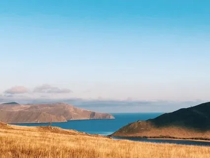 Luminous Vastness - 528 Hz Music Atmosphere