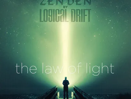 Luminous Vitae: The Light Of Life