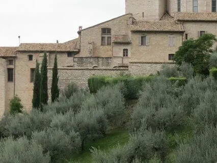 Luna-432hz-healing Harp And Voice-for Relaxation