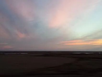 Luna Bedtime Meditation For Kids