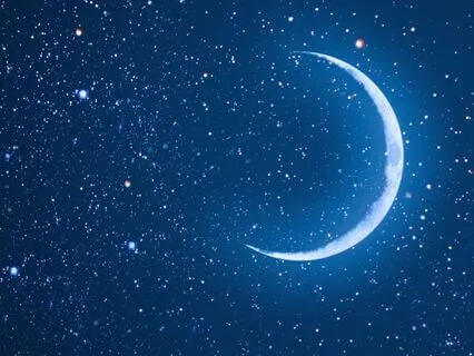 Lunar Drift | Deep Sleep Piano & Cosmic Ambience