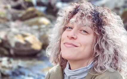 Lunar Eclipse And Full Moon In Taurus Meditation