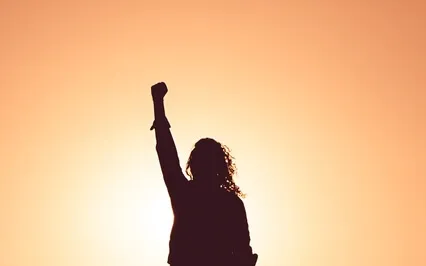 Lunar Eclipse In Taurus And Intensive Energetic Clearing