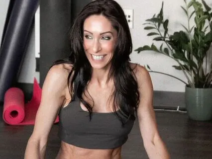 Lunar Eclipse In Virgo March 2025