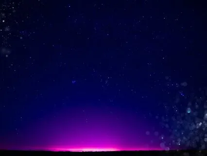 Lunar Embrace Sleep Music Handpan For Deep Sleep