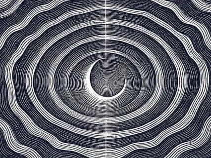 Lunar Flow Jala Water Element Sound Bath