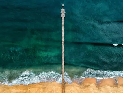 Lunar Lullabies - Moonlit Melodies