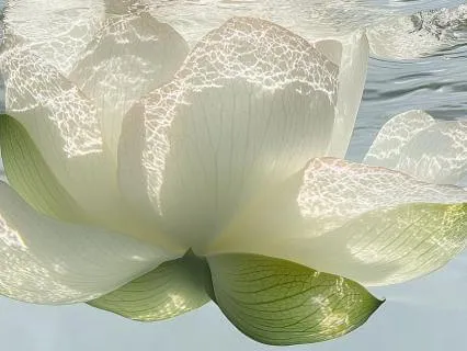 Year Of The Snake: Letting Go & Renewal