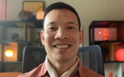 Lunar New Year Water Rabbit