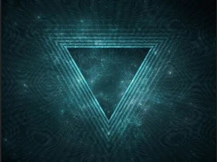 Lunar Symphony - Nostalgia (Feat. Munbear) Radio Edit