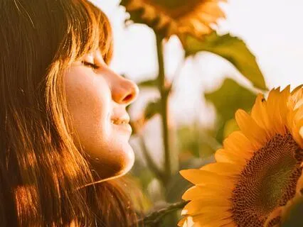 Lunasa Golden Light Activation Journey