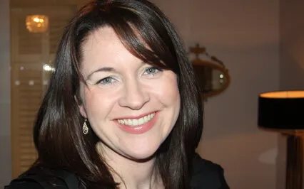 Lunch Break - Body Scan 