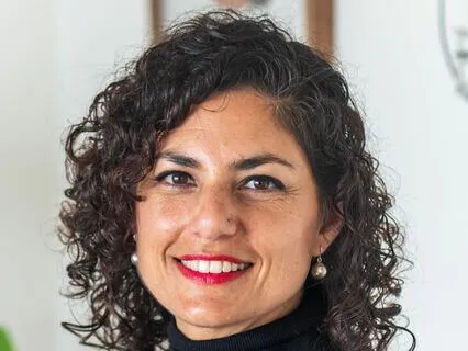 Lunch Break Breathwork