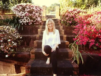 Lunch Break Meditation: Melt Away Stress And Reset Your Mind