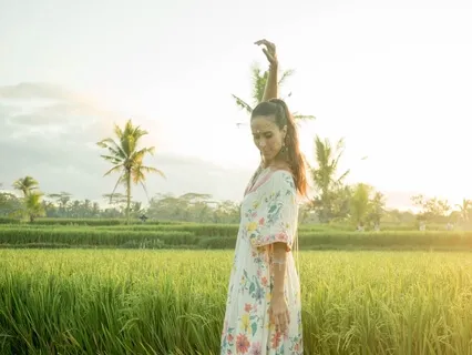 Lunch Break Relaxation