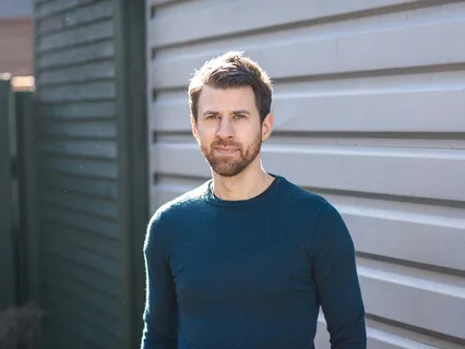 Lunchtime Leveller Music