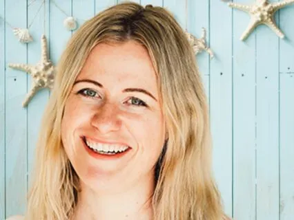 Lunchtime Meditation: Vagus Nerve Activation