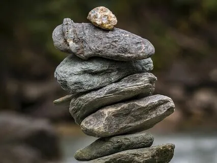 Luteal Phase Meditation: Grounding And Honoring Inner Wisdom