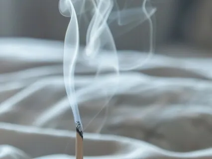 Luteal Phase Meditation - Sinking Into Softness