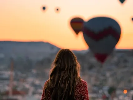 Luto e Mindfulness - Versão Alargada