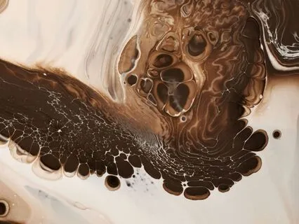 Luxurious Flow: Nervous System Soothing Body Scan