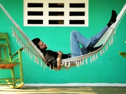 Luxury & Abundance Subliminal – The Universe Bows To You