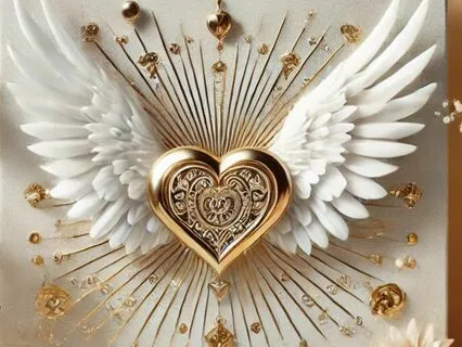 Luxury Brand Optimization