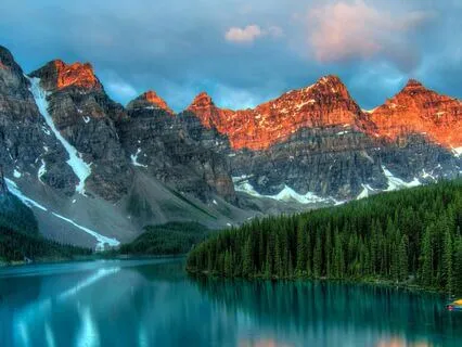 Luxury Spa Escape Meditation