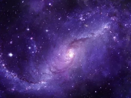 Lying Awake? Finally Fall Asleep (With Binaural Beats)