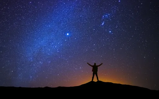 Lying Down Deep Relaxation With Breath