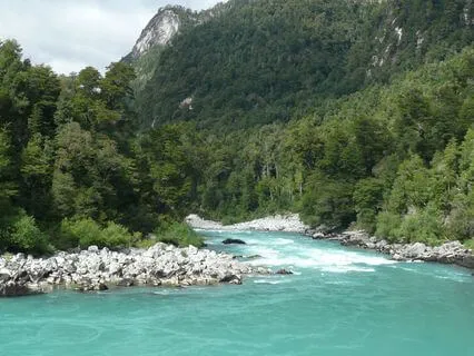 Lying Down Mindful Movement