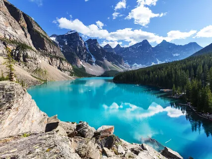 Lying Down Yoga Sequence For MBSR